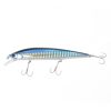 Воблер SKYFISH "RERANGE 130" size:130mm Weight:21.5g аглуб: до 1,5м цвет:05#
